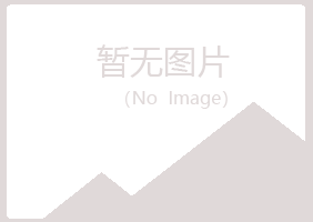 江西女孩邮政有限公司